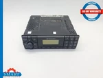 Mercedes R170 SLK230 SLK320 Fm/am Audio Radio Player 41K 97-04 Oem Need Code. Fixed Price $179.99.