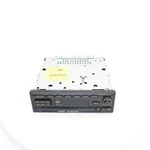 1999 Acura Cl Radio Part Number 638-57222. Fixed Price $83.99.