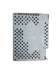 2021-2022 Ford Mustang Mach-e Am-fm MP3 Radio Receiver LJ8T-18K810-AHG Oem. Fixed Price $297.50.