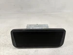 2023 Hyundai Santa Fe Am Fm Cd Player Radio Receiver Zndtx. Fixed Price $773.48.