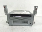 2011-2012 Ford F-150 Am Fm Cd Player Radio Receiver M3919. Fixed Price $347.51.