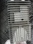 2007-2014 Gmc Yukon Audio Equipment Radio Amplifier Id 20808897 Module Oem. Fixed Price $124.12.