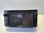 2013-2015 Scion Xb Pioneer Cd Bluetooth Navigation Radio Oem PT546-00140 T10015. Fixed Price $169.99.
