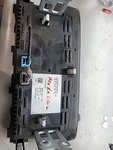 19 20 21 Honda Civic Radio Info Display Screen Control Panel Oem Model CID07LT. Fixed Price $90.00.