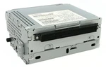 2010 Volvo 60 Series Am Fm Radio MP3 Single Cd - Part 31285837. Fixed Price $123.25.