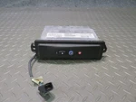 2003-2007 Hummer H2 Onstar Communication Control Module Unit 10393956. Fixed Price $40.65.