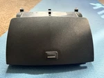 2008-2011 Mercedes-benz C300 Information Display Screen Oem A204 680 12 31 9F45. Fixed Price $60.00.