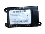 2008 2009 2010 Honda Odyssey Communications Bluetooth Module 39770-SHJ-A020-M1. Fixed Price $33.60.