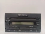 Audio Equipment Radio AM-FM-6 CD-MP3 Id 4L5T-18C815-BH Fits 04 Ranger 2180813. Fixed Price $95.69.