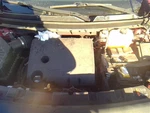 Audio Equipment Radio Receiver Id 84672910 Fits 20-22 XT4 27894975. Fixed Price $164.82.