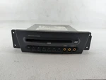 2004-2008 Chrysler Pacifica Information Display Screen Ebbqc. Fixed Price $51.55.