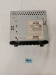 86120-0C020 *read Description* Toyota Sequoia Oem Radio 861200C020. Fixed Price $63.00.