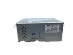 2024 Ford Ranger Oem Audio Radio Receiver Head Unit P1WT-18D890-DE. Fixed Price $324.98.