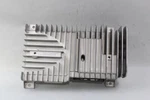 Audio Equipment Radio Amplifier Lwb Fits 2015-2017 Infiniti Q70 Oem #32440. Fixed Price $78.00.
