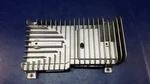 14-18 Infiniti Q70L Bose Radio Audio Amplifier 28060-1PM1A 3.7L # 73208. Fixed Price $110.03.