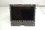 2016 Land Rover LR4 Dash Mounted Display Screen Oem. Fixed Price $167.48.