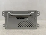 2012-2012 Chevrolet Volt Am Fm Cd Player Radio Receiver JC1T4. Fixed Price $55.70.