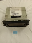 86120-33550 *read Description* Toyota Navigation Screen Monitor Radio. Fixed Price $53.00.