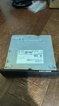 2018 2019 2020 Audi A5 S5 SQ5 Radio Stereo Cd Player Oem 8W0035652C. Fixed Price $100.00.