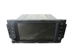 10-18 Jeep Wrangler Radio Head Unit P68245855AB Free Shipping. Fixed Price $69.99.