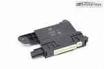 2021 Toyota Prius Awd-e Hvac A/c Air Conditioner Amplifier Module Denso Oem. Fixed Price $138.59.