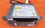 2015 Bmw 428I - Am Fm Radio Cd Disc Player Receiver 6512 Ci 938307201 Oem. Fixed Price $125.00.