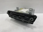 2014-2016 Hyundai Genesis Navigation Radio Receiver Head Unit Oem 96560-B14224X. Fixed Price $109.99.