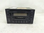 1998-1999 Toyota Camry Fm Cd Player Radio Receiver Y5T4T. Fixed Price $600.00.