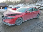 Audio Equipment Radio Receiver Naturally Aspirated Fits 23-25 Accord 1309453. Fixed Price $230.95.