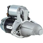Starter Saab 9-2X & Subaru Forester Impreza 2.5 With Manual Transmission. Fixed Price $93.08.
