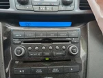 2011-2013 Honda Odyssey Am Fm Cd Player Radio Receiver M9VED. Fixed Price $384.00.