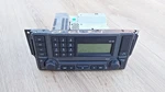 2005 - 2009 Land Rover LR3 Cd Changer Stereo Radio VUX500321. Fixed Price $178.00.