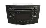 2010-2013 Suzuki Kizashi Am Fm Single Cd Player Radio Receiver Oem 39101-57L00. Fixed Price $174.25.
