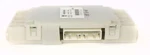 Nissan 2014-2015 Altima Temperature Ac Control Amplifier Module Unit 277609HP0A. Fixed Price $63.75.