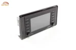 2020 - 2023 Toyota RAV4 Dash Center Display Screen & Radio Receiver Module Oem. Fixed Price $439.99.