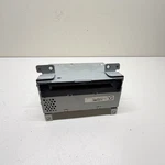 2015-2017 Ford Mustang Radio Receiver Cd Player Unit Oem HR3T19C107EC. Fixed Price $66.50.