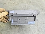 2014-2020 Bmw I8 Harman Backer Navigation Radio Receiver Head Unit 9383071. Fixed Price $209.95.