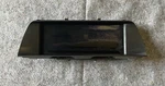 Bmw F10 535I 528I Cid Display Screen 10.25 Idrive Monitor Oem 2011-2012. Fixed Price $94.99.