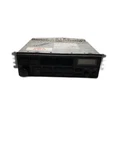 Audio Equipment Radio Receiver Am-fm-stereo-cassette Fits 01 Magentis 1203058. Fixed Price $88.99.