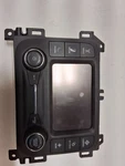 2018 Jeep Wrangler Radio Fits Vin X 6TH Digit Jl Body Lhd W/o Satellite. Fixed Price $130.00.