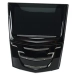 New Cue System Touch Screen Nav Radio For Cadillac Escalade Heated + Cooled Seat. Fixed Price $329.90.