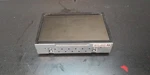 08 10 11 12 Infiniti G37 Gps Display Screen Oem 28091-JK61A. Fixed Price $69.99.