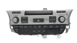 2015 Lexus ES350 ES300H Oem Am Fm Cd Hd Radio W/climate Controls 100465. Fixed Price $492.99.