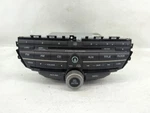 2008-2010 Honda Accord Am Fm Cd Player Radio Receiver KN7DK. Fixed Price $133.30.