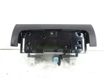 2019-2021 Honda Civic Exl Hatchback Audio Navigation Radio Receiver Oem Lkq. Fixed Price $178.08.