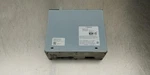 2022 Subaru Wrx Oem Radio Receiver Module 86201VC650. Fixed Price $254.99.