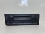 2008-2012 Audi A5 A4 S4 S5 Cd Changer Player 8T1035110C Oem (mk). Fixed Price $65.00.