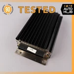 05-08 Mercedes R230 SL500 SL55 Amg Amplifier Audio Bose 2308203889 Oem. Fixed Price $228.25.