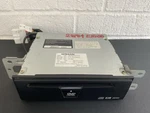 Oem 2006 Infiniti M35 3.5L Dvd Player Disc Drive 28184EH100. Fixed Price $33.00.