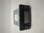 '17 Kia Optima Radio Stereo Head Unit 5" Display Oem Year Warranty!. Fixed Price $111.15.